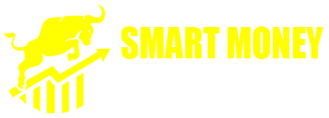 Smart Money Club